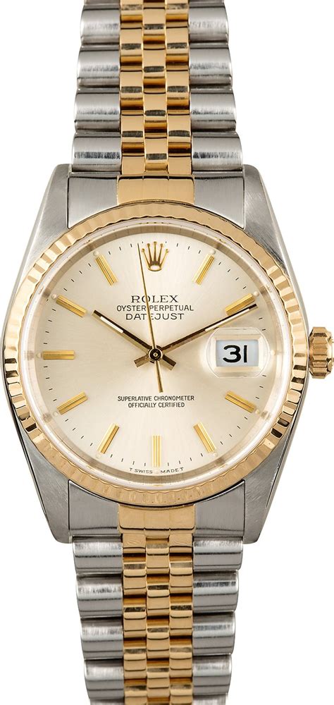 pre owned rolex watches australia|Rolex certified pre owned.